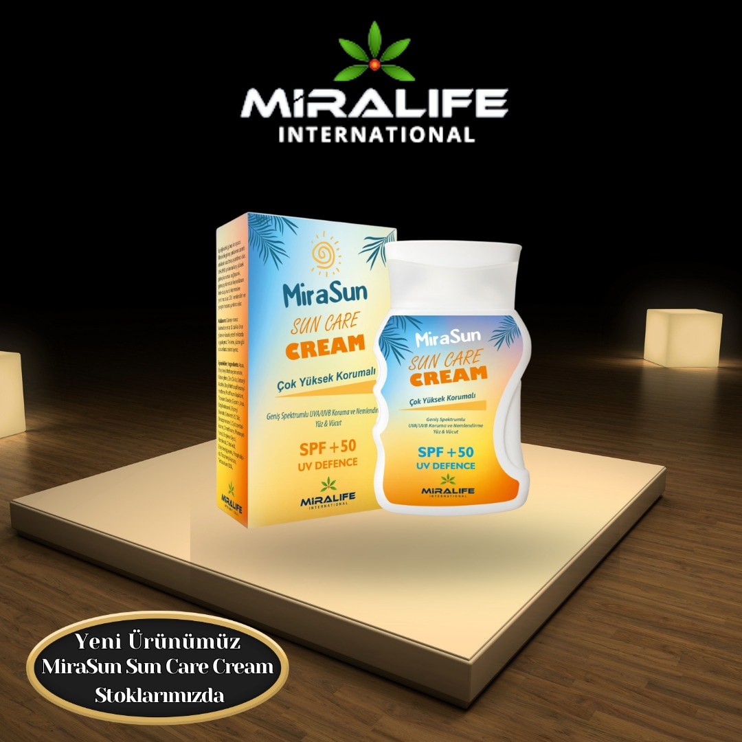 MiraSun